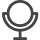 vanity icon