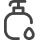 amenity icon